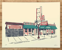 Image 1 of Gullivers