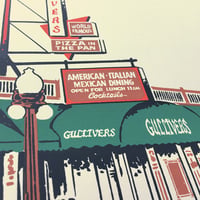Image 2 of Gullivers