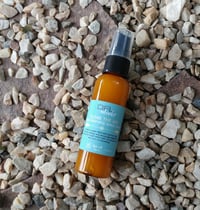 Image 5 of Aromatherapy space sprays