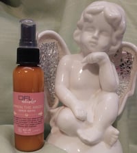 Image 3 of Aromatherapy space sprays