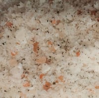 Image 3 of Soothing Detox Foot Soak