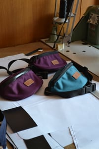 Image 3 of BUMBAG