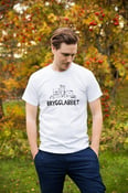 Image of Brygglabbet T-Shirt