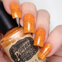 Image 3 of Jack-O-Who?