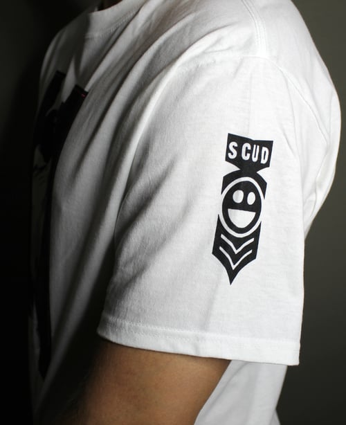 Image of SWEET (af) TEE