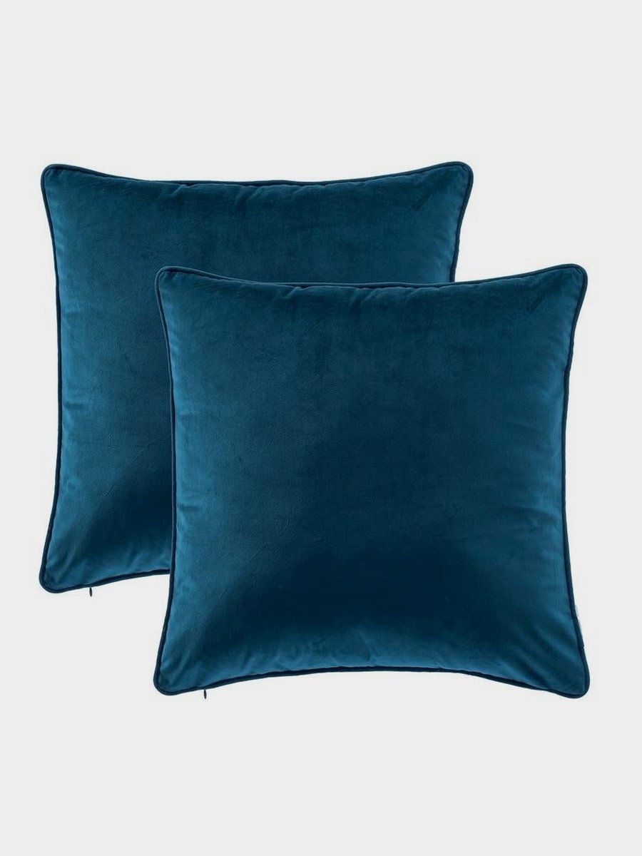 Image of THE SUPER SOFT PILLOW