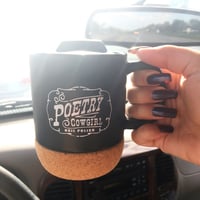 Image 1 of Travel Mug