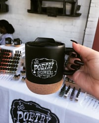 Image 2 of Travel Mug