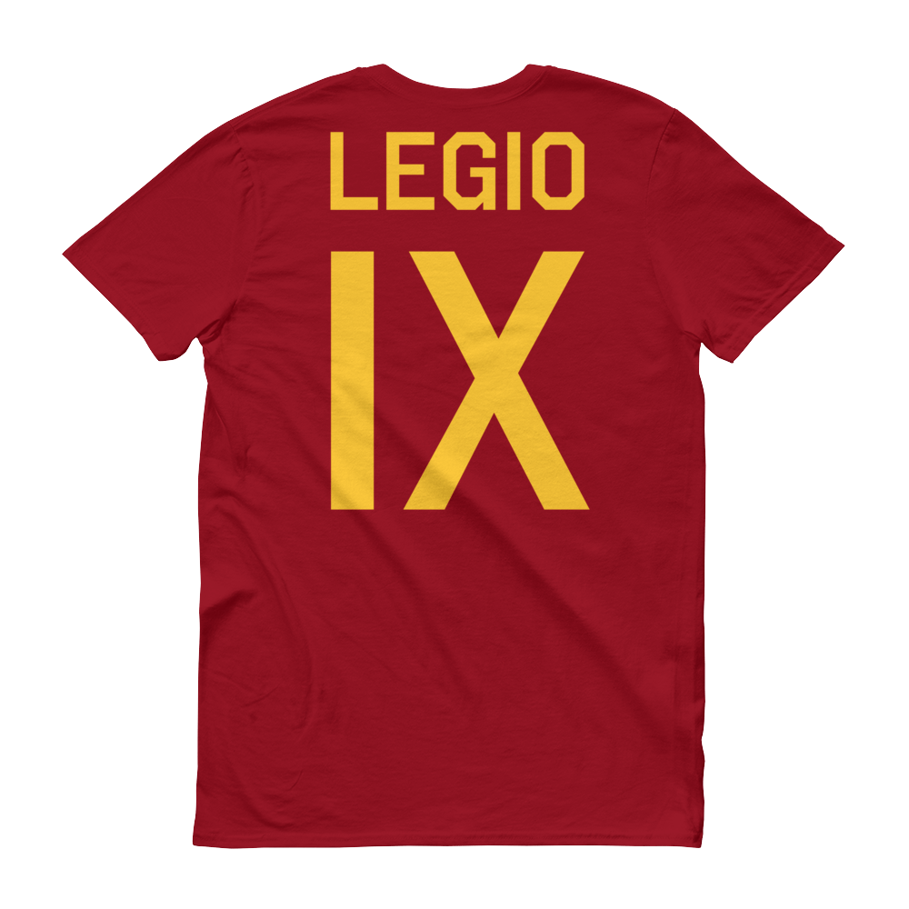 t shirt for 2021