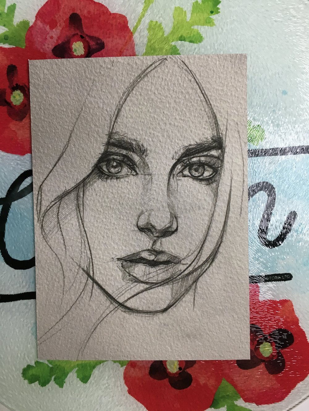 Image of New paradise