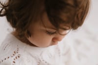 Image 5 of Sitter Session 