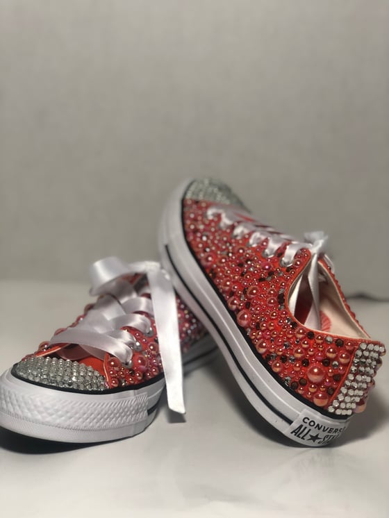 Sunflower sales nike slides