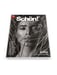 Image of Schön! 37 | Anitta by Francisco Gomez de Villaboa | eBook download