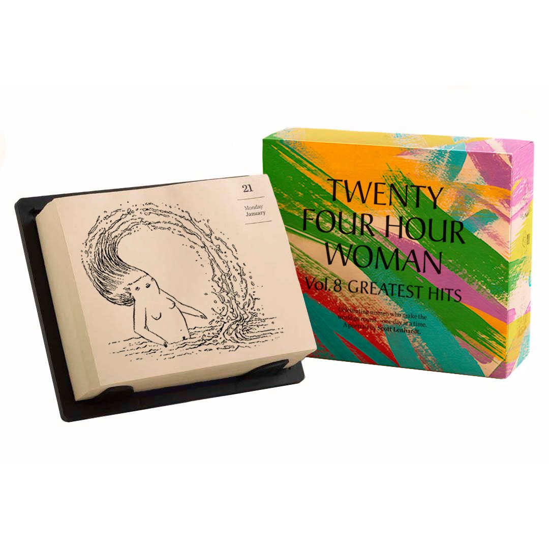 See No Evil, Hear No Evil, Speak No Evil Poster | Scott Lenhardt