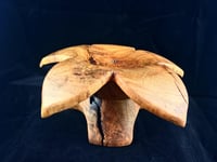 Custom Woodturning Pieces