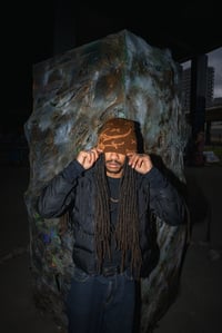 Image 2 of Beanies 6.0