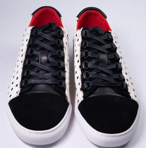 Image of Domino Plebeian