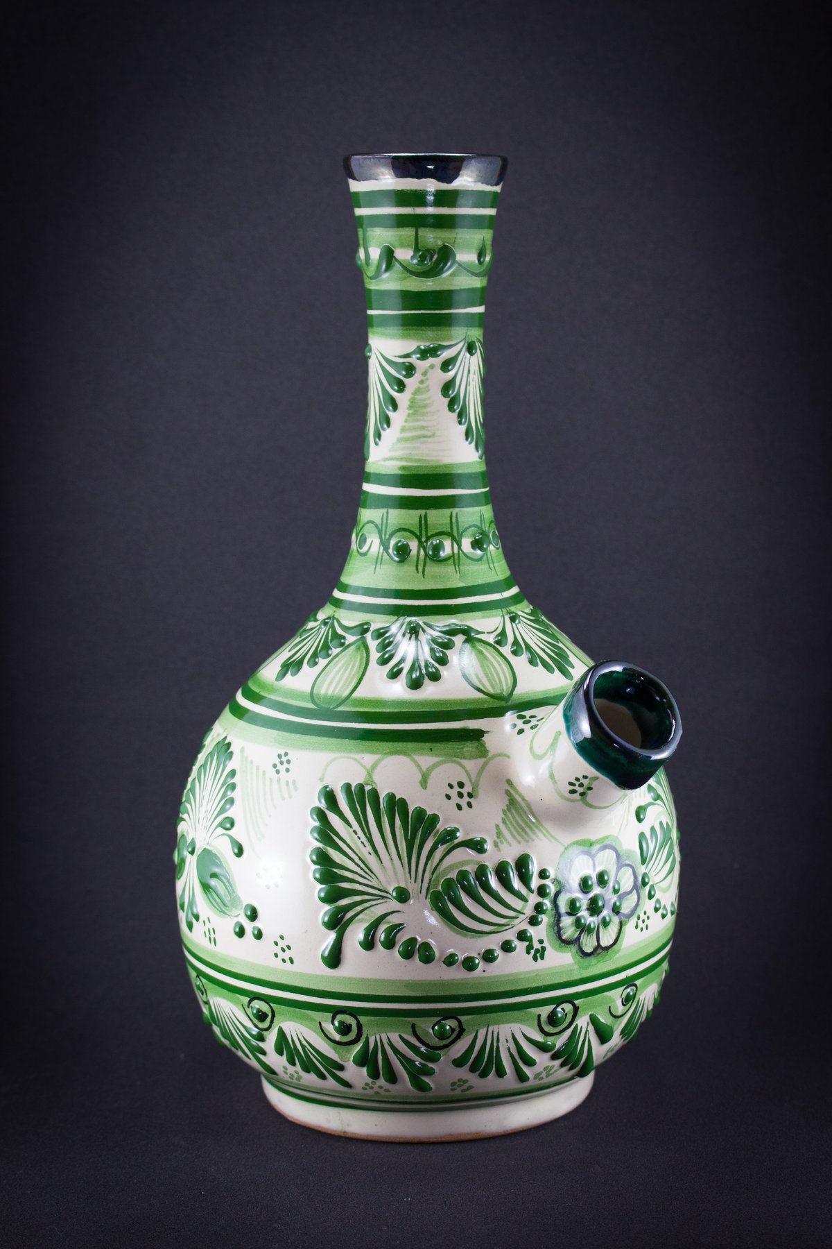 Image of TALAVERA BONG - TIZATLAN