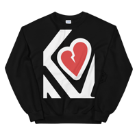 KOZY COLLECTION