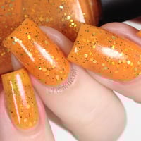 Image 4 of Jack-O-Who?