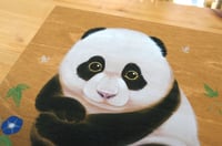 Image 3 of Panda Cub - Tian Tian
