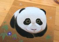 Image 3 of Panda Cub - Mei Xiang