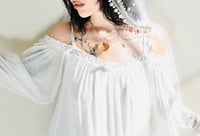 Image 2 of Blissful Sleep