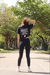 Decent Pop-Punk Tee