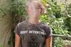 Stars Tee