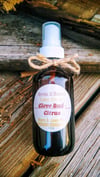 Organic Essential Oil Room & Body Mists✨
