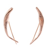 Image 1 of Kate earrings