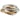 Madrid stacking ring