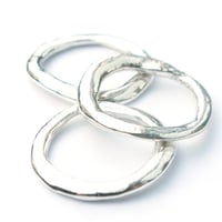 Image 2 of Madrid stacking ring