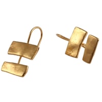 Image 1 of Tokyo earrings 