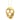 Vanitas necklace