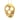 Vanitas necklace