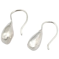 Image 1 of Beatrice drop earrings
