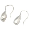 Beatrice drop earrings