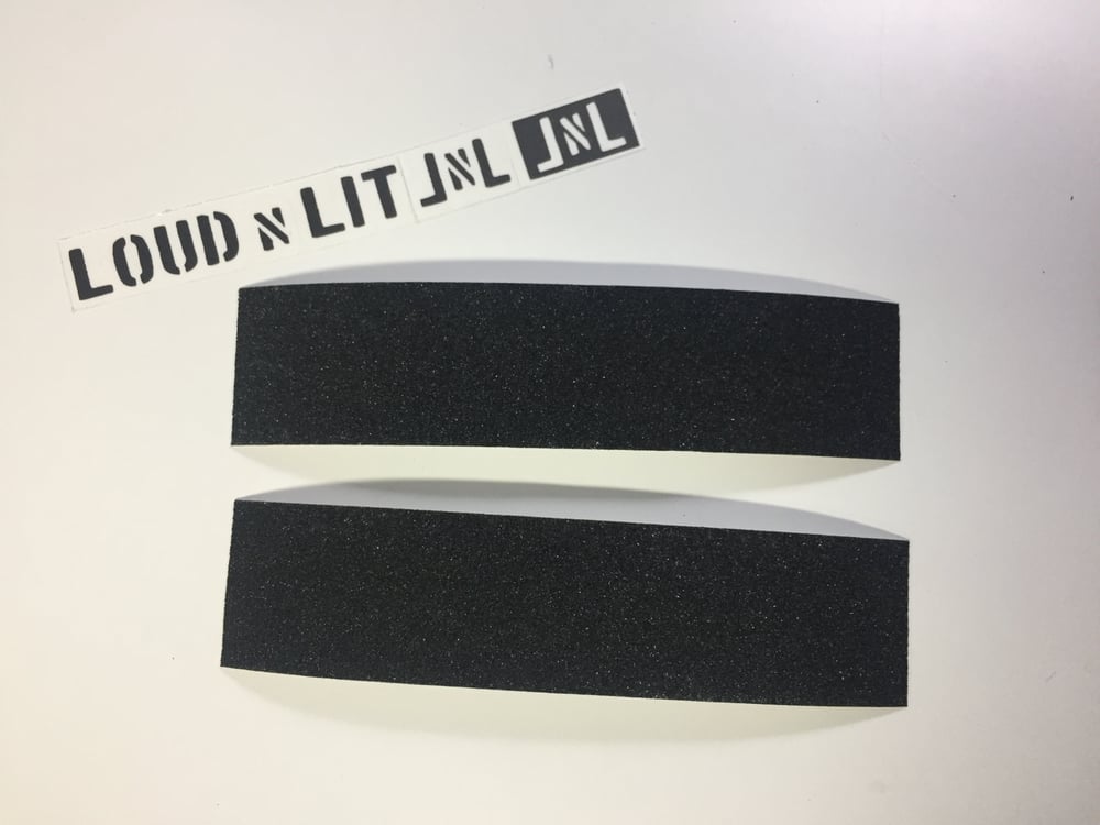 Image of Frame Grip Tape
