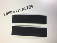 Image 1 of Frame Grip Tape