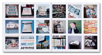 Image 4 of Jason Fulford - Lots Of Lots (Signed)
