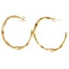 Stella hoops