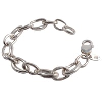 Image 1 of Violeta bracelet