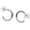 Maia sweet mini hoops