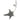 Ziggy small star earrings