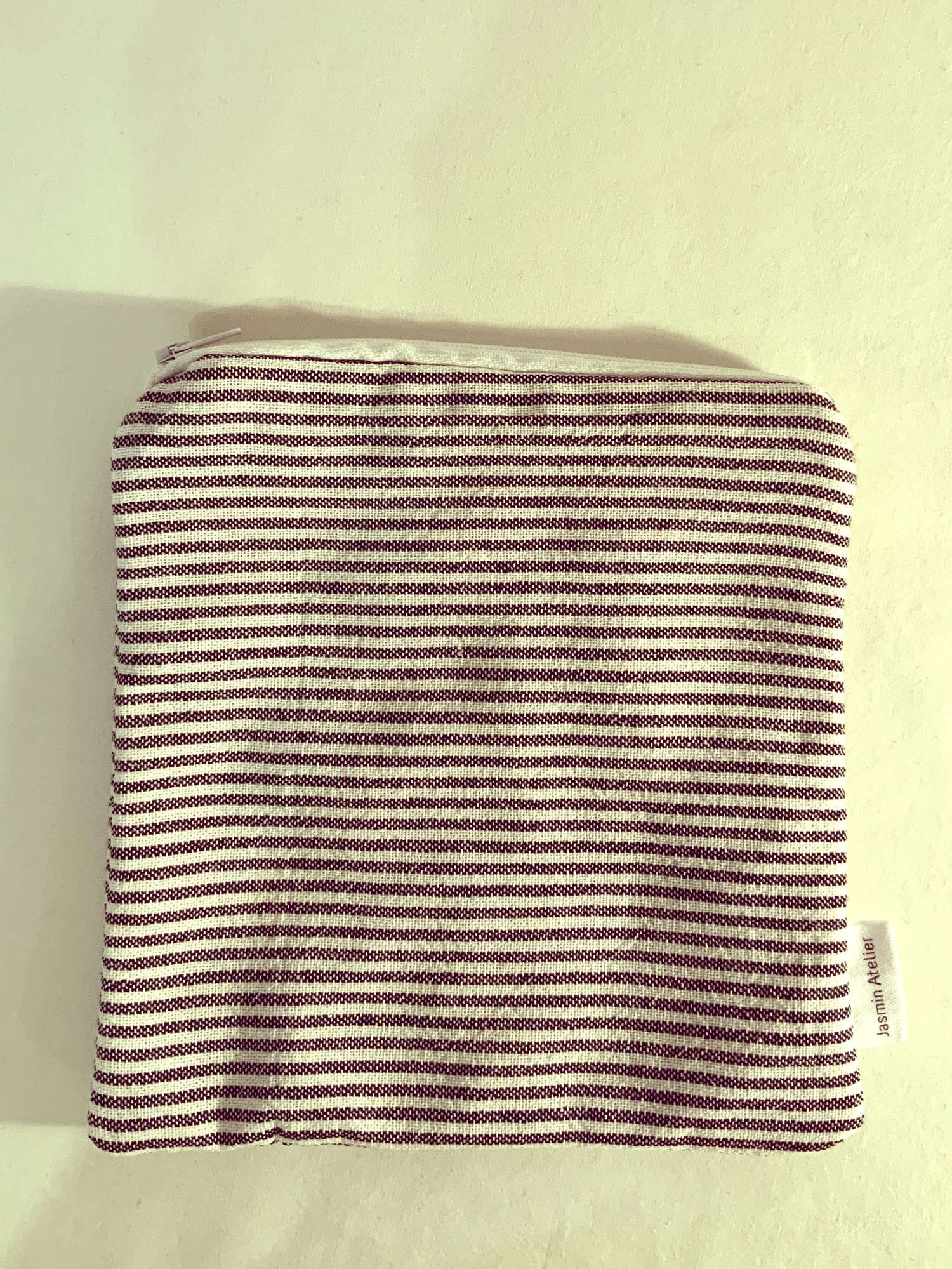 Image of Sac à SANDWICH