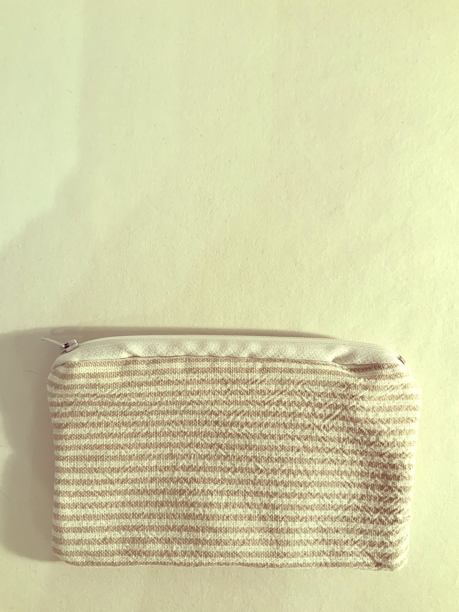Image of Sac COLLATION