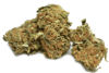 TBH "Suver Haze" CBD Flower - 8th, 1/4, Half