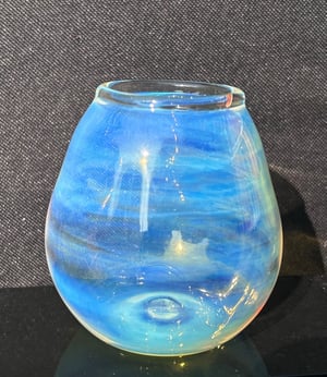 Image of Cups - Set of 2 