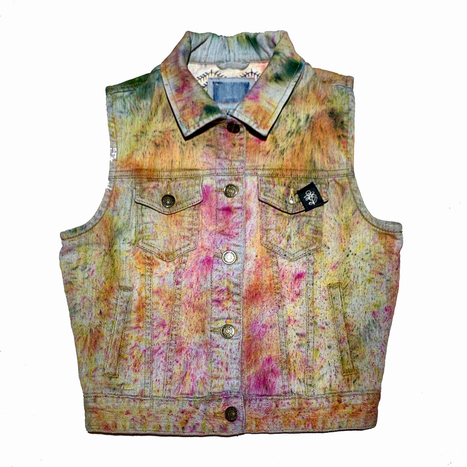 Women’s Summer Daze Jacket